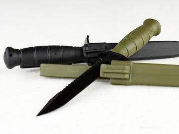 Die Waffenbrüder, Brügger & Thomet ROTEX-V Schalldämpfer .308 Winchester /  7,62 Nato
